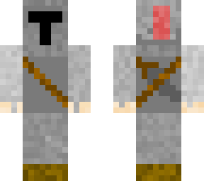 knight