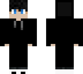 koaxe v2