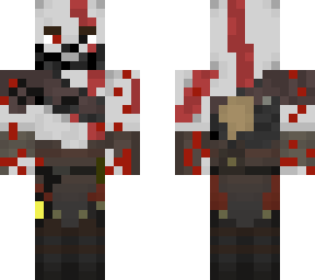 kratos after fight with bolder