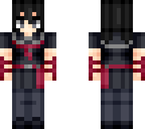 kurome