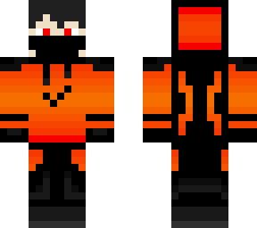 lava gamer