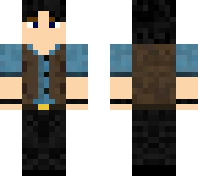 lazarus___ (halloween costume)