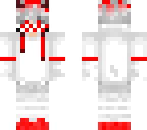 lazer