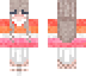 ******* pride outfit <3