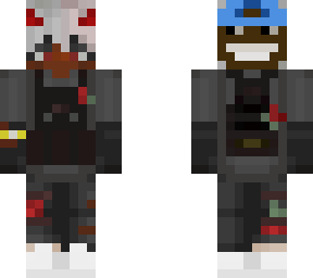 lets go edit for skin pack xd