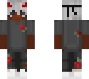 lets go edit for skin pack xd