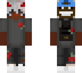 lets go edit for skin pack xd