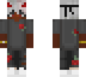lets go edit for skin pack xd