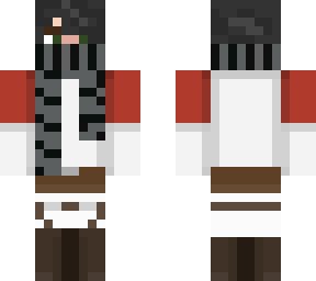 levi + tommyinnit + greg