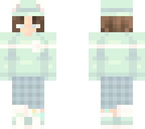 lexie 2 fixed