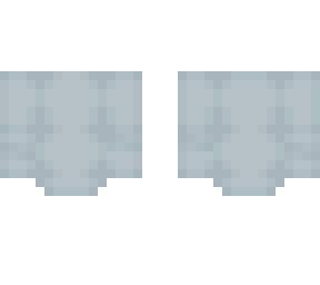 light blue sweater temp