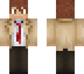 light yagami