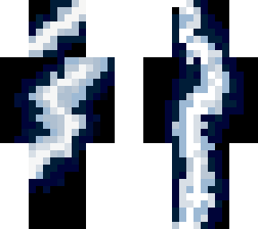 lightninggg