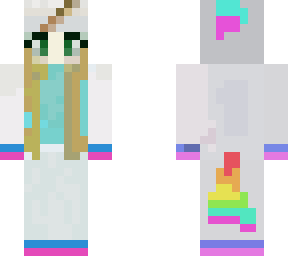 lilunicorn1