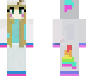 lilunicorn2