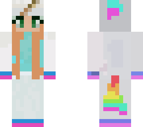 lilunicorn3