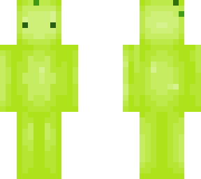 lime :)