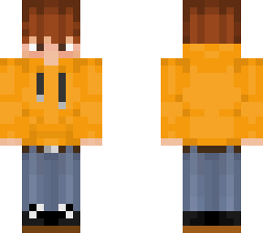 linothepro 4