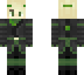 lloyd // ninjago (boi)