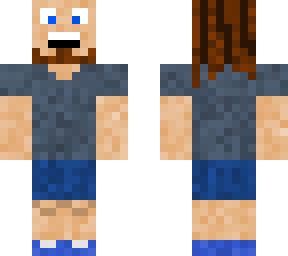loganmann811 skin