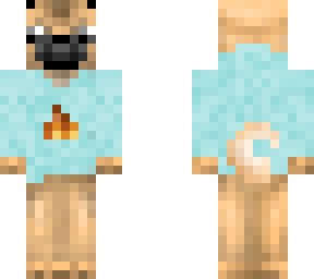 logdogd riptide