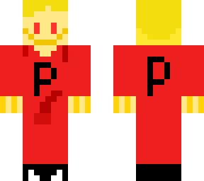 lol skin n2