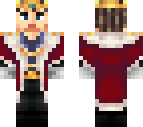 lordvitero