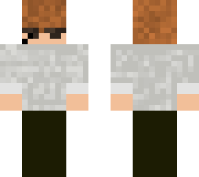 lthl agent