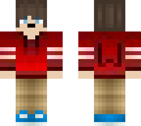 lukas