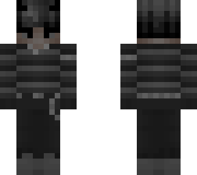 lyqas
