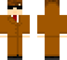 mafia