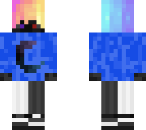 magicdoodie