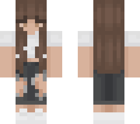 makkyek basic 4px