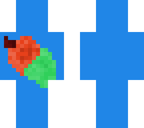 mango 3