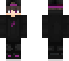 manhal_iq_ purple