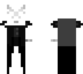 maph masquerade