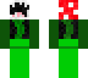 mario plant