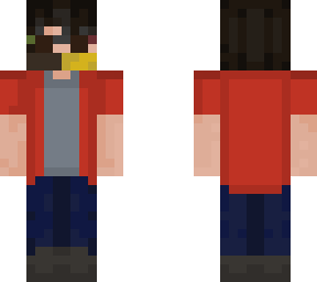 mariuolive