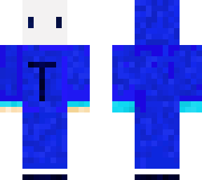 masked trim