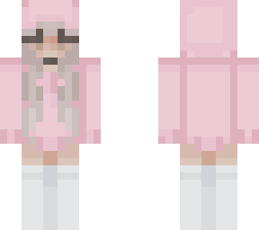 matching skins