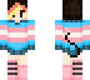 maya pride 2