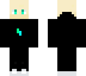 me (reupload)