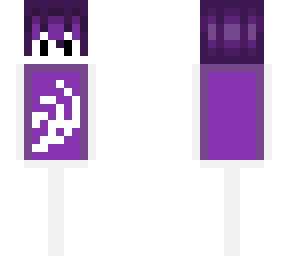 me 2