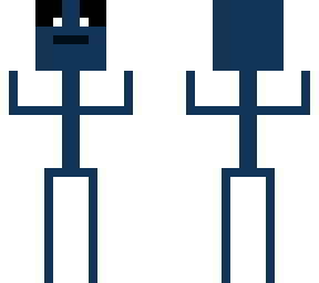 meme stickman