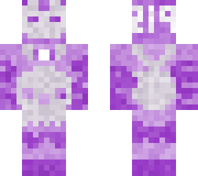 mhk mark 19 the amethyst armour