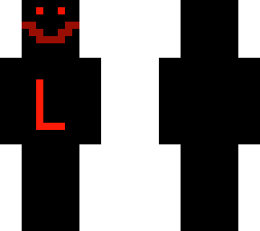 mimick