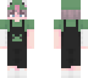 minetama