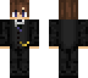 minigame shops
