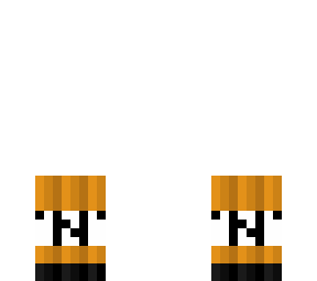 miningflattnt