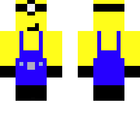 minion